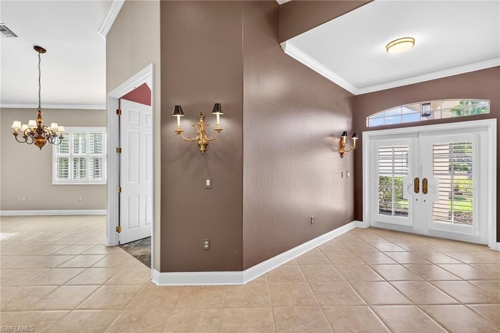 15233 Cape Sable Ln, Fort Myers, FL 33908 Photo