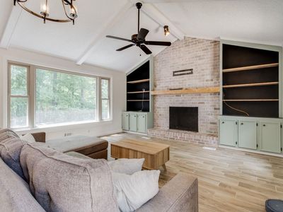 1253 Syrup Mill Road, Blythewood, SC 29016