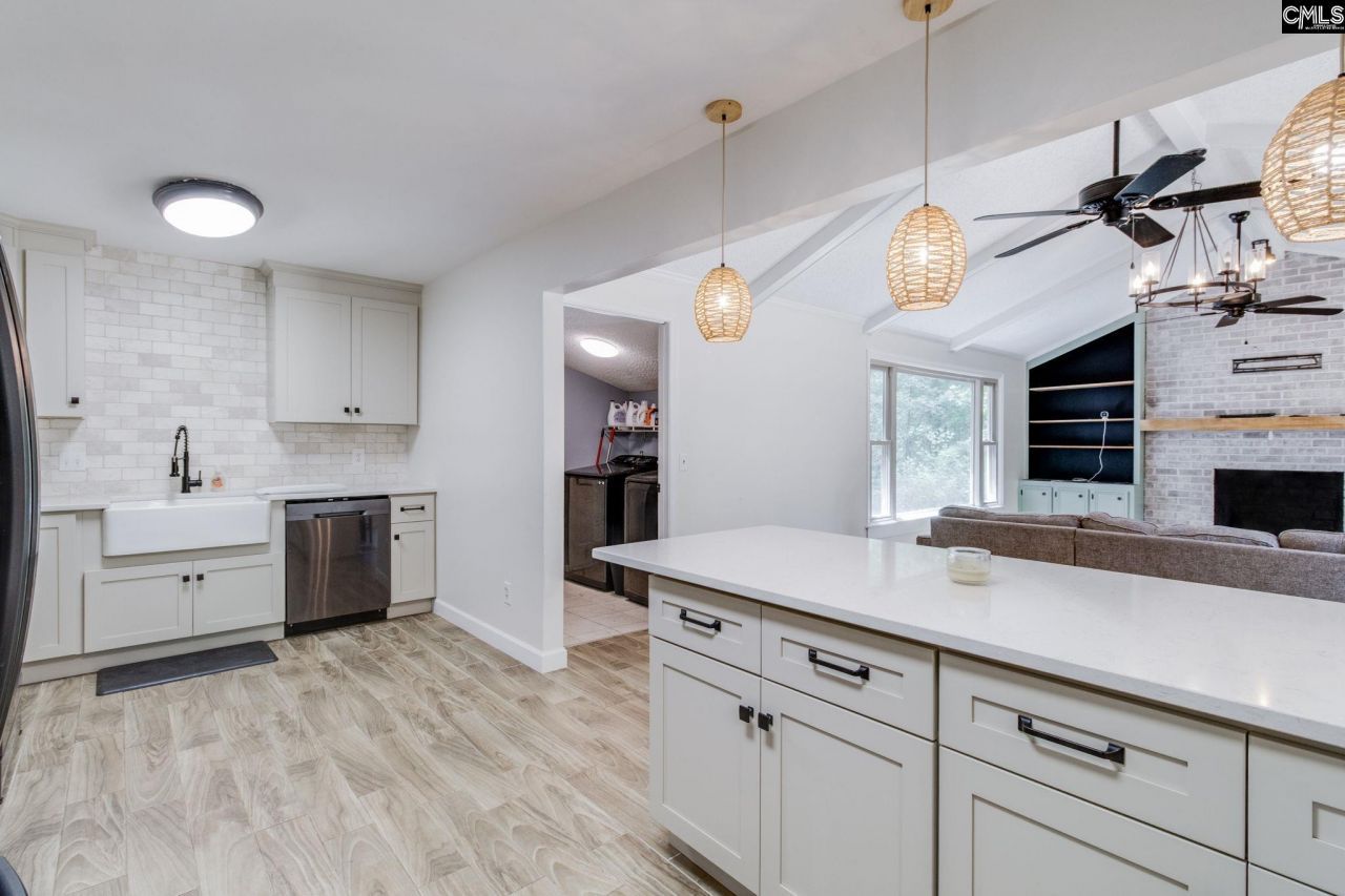 1253 Syrup Mill Road Photo 10