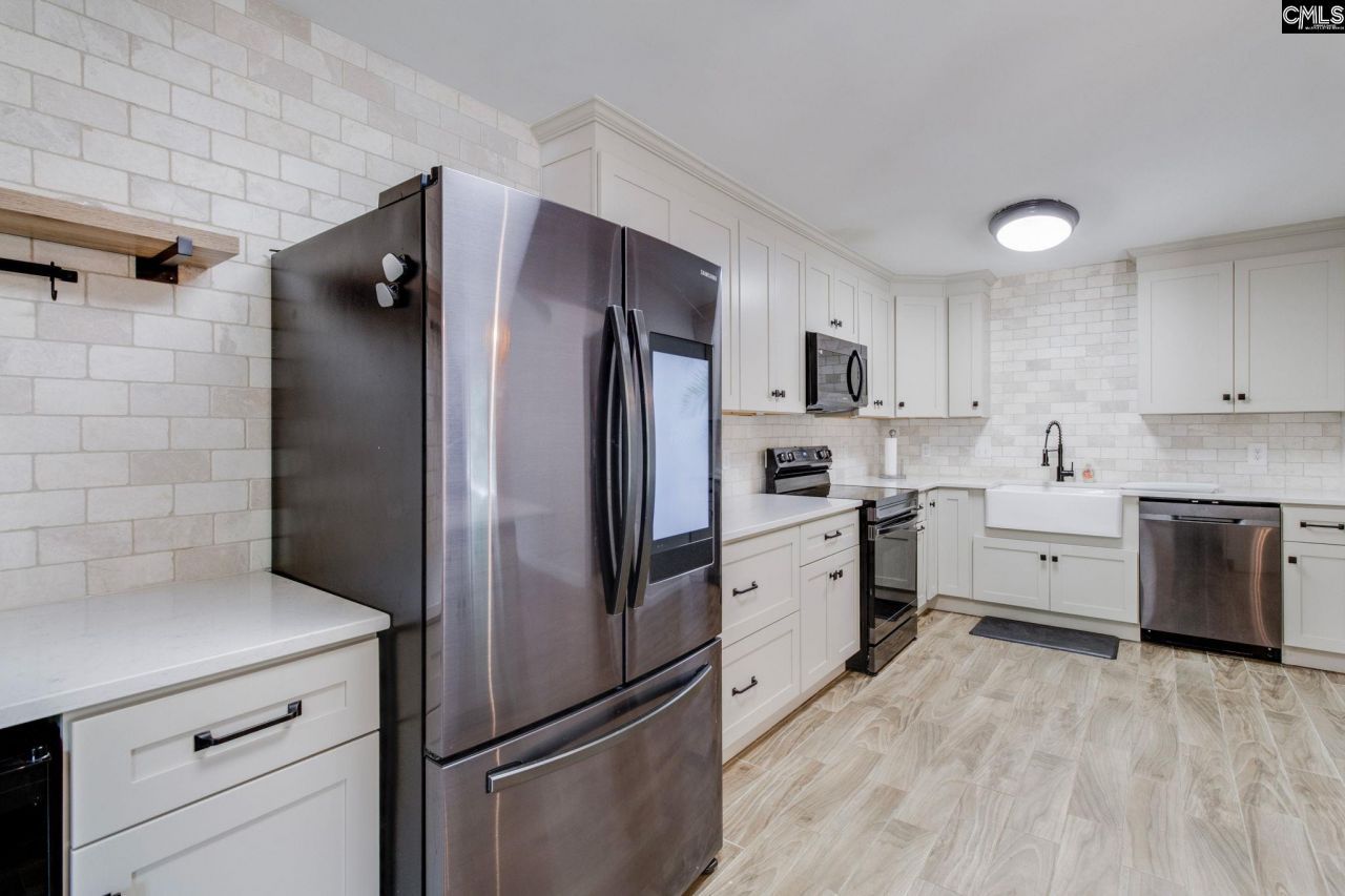 1253 Syrup Mill Road Photo 11