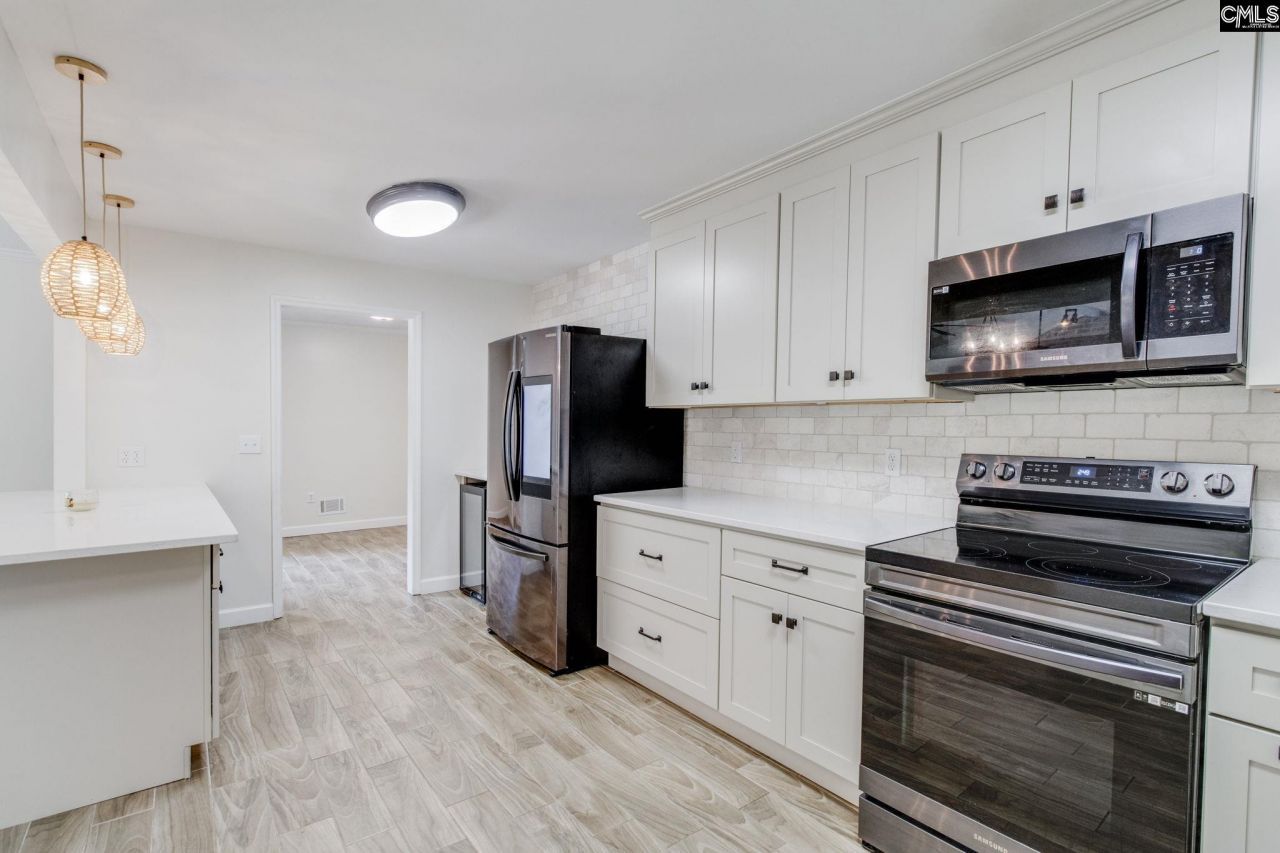 1253 Syrup Mill Road Photo 12