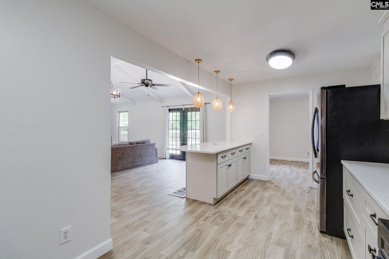 1253 Syrup Mill Road Photo 13