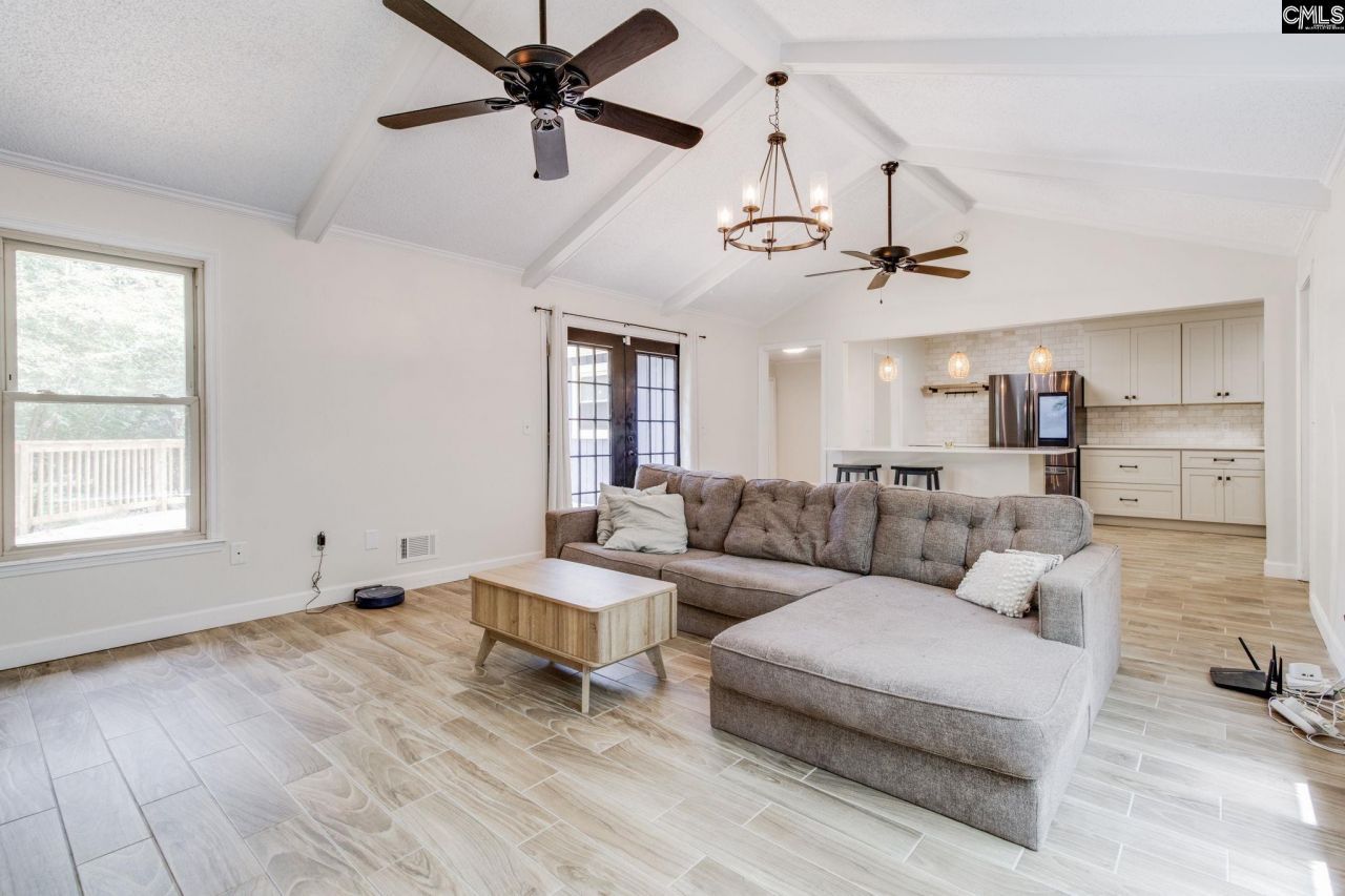 1253 Syrup Mill Road Photo 14