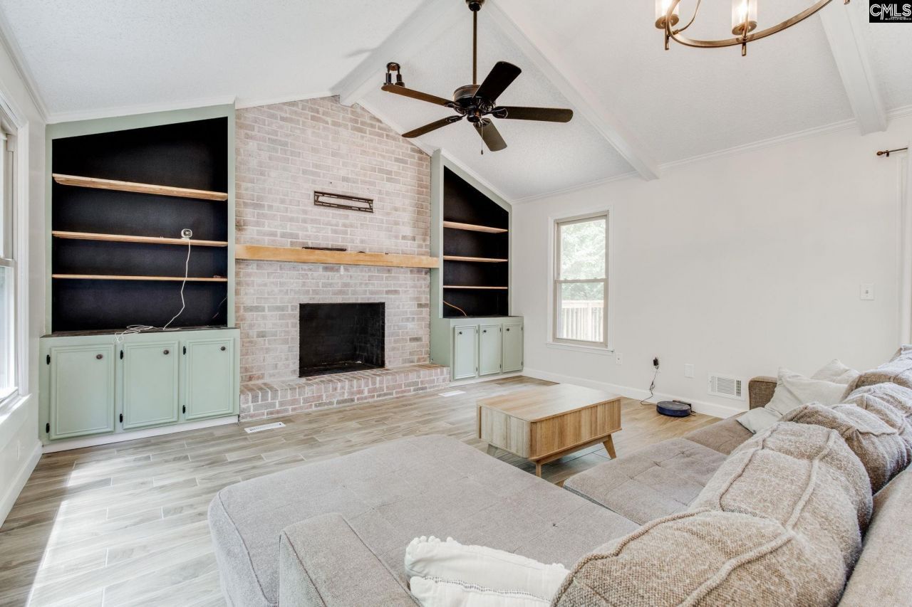 1253 Syrup Mill Road Photo 15