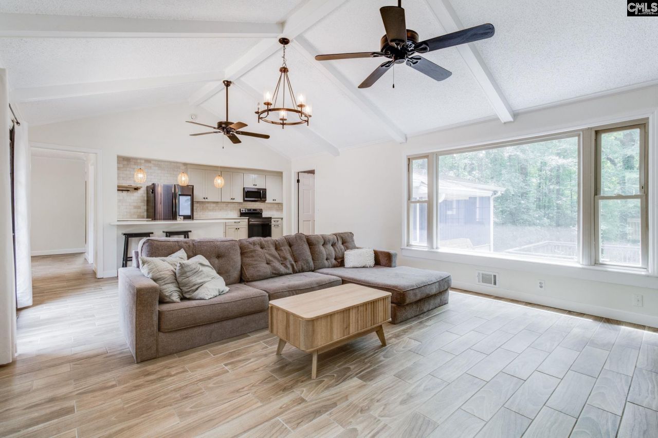 1253 Syrup Mill Road Photo 16