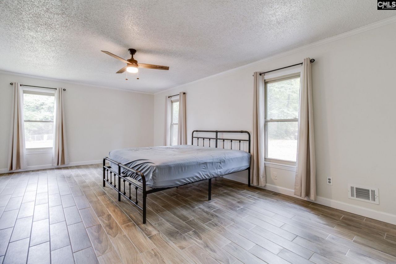 1253 Syrup Mill Road Photo 17