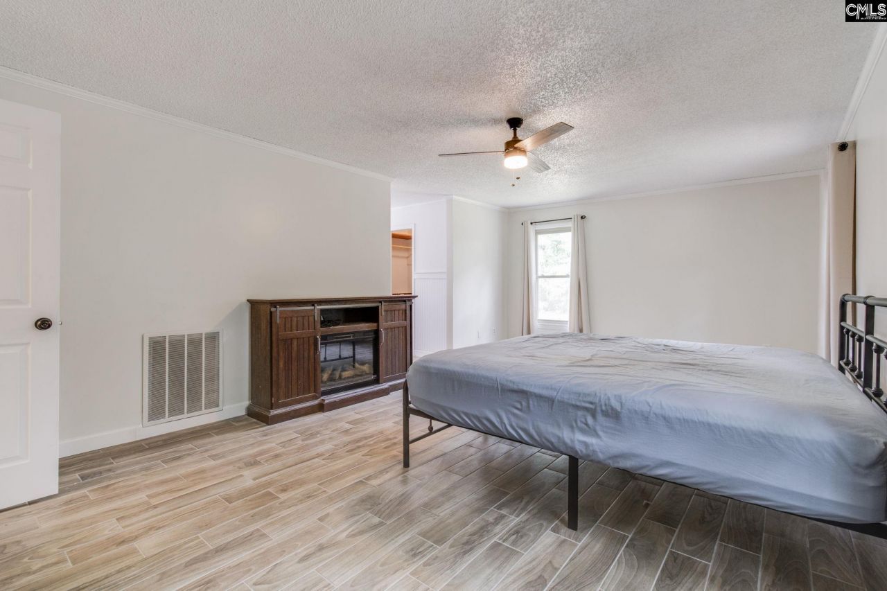 1253 Syrup Mill Road Photo 18