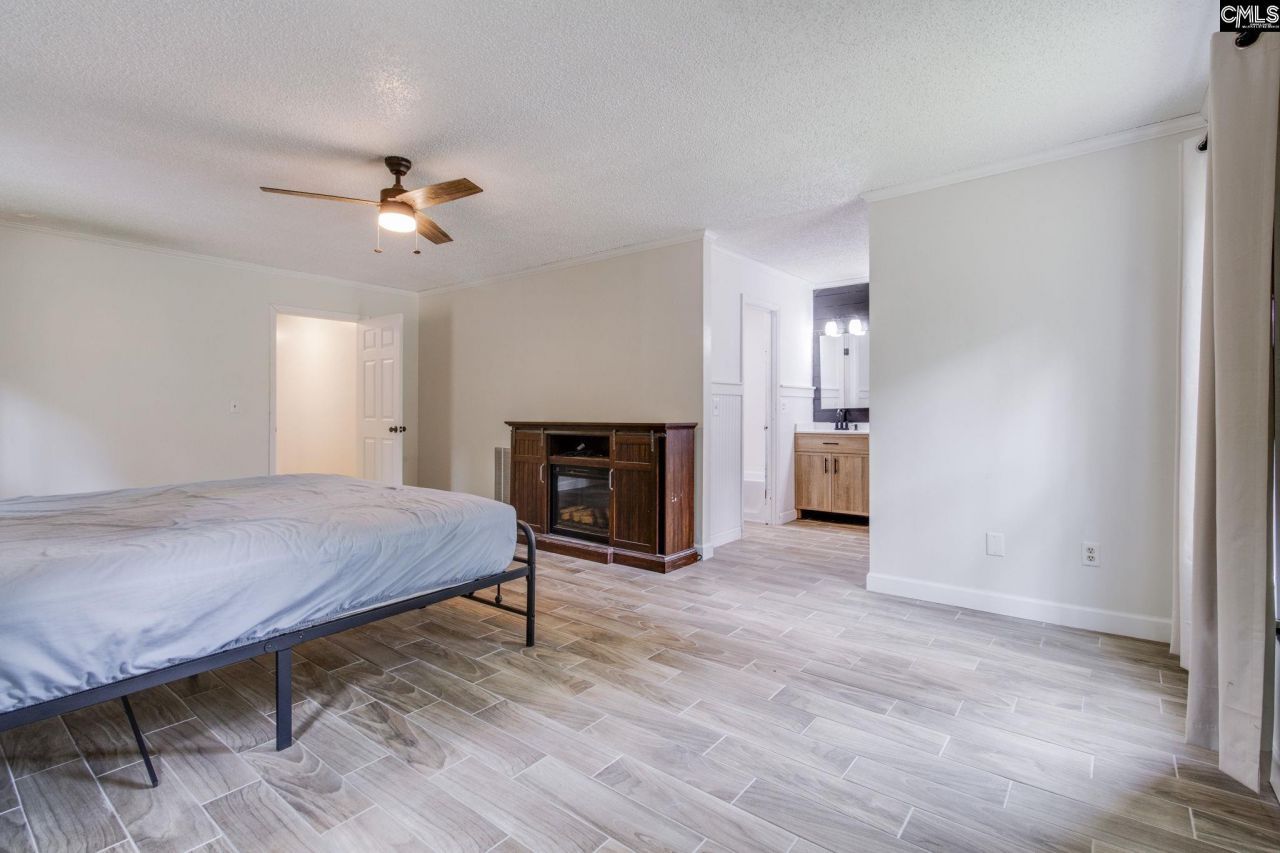 1253 Syrup Mill Road Photo 19