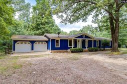 1253 Syrup Mill Road photo 4