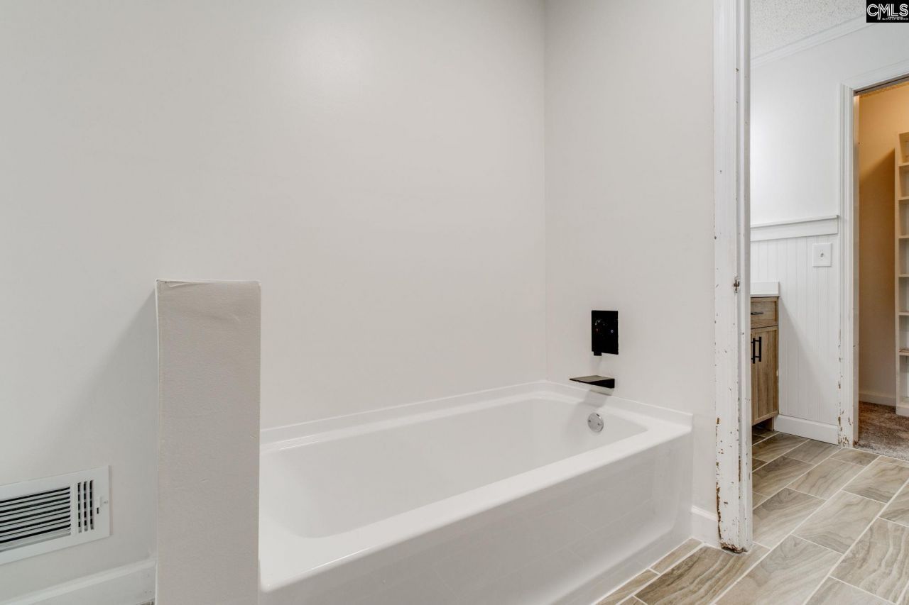 1253 Syrup Mill Road Photo 22