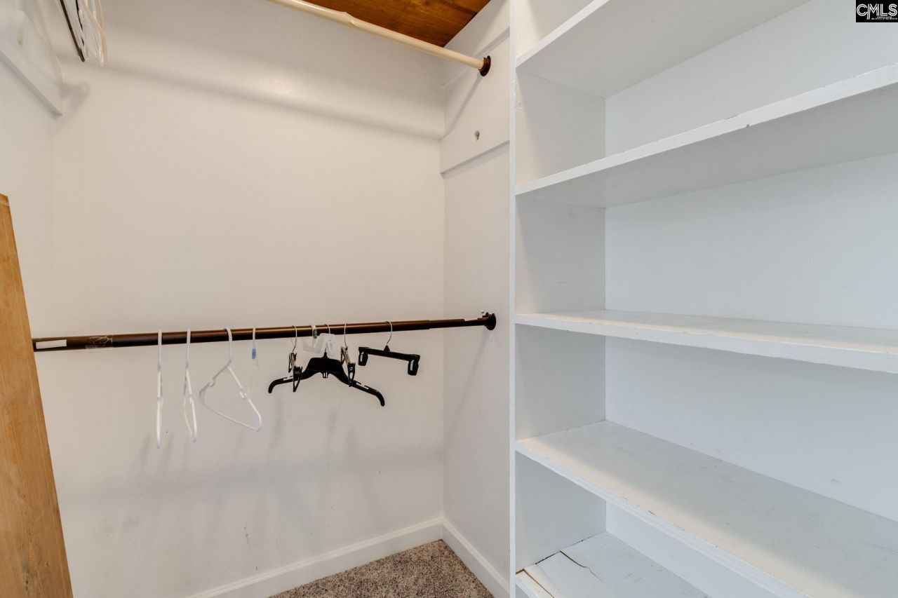 1253 Syrup Mill Road Photo 23