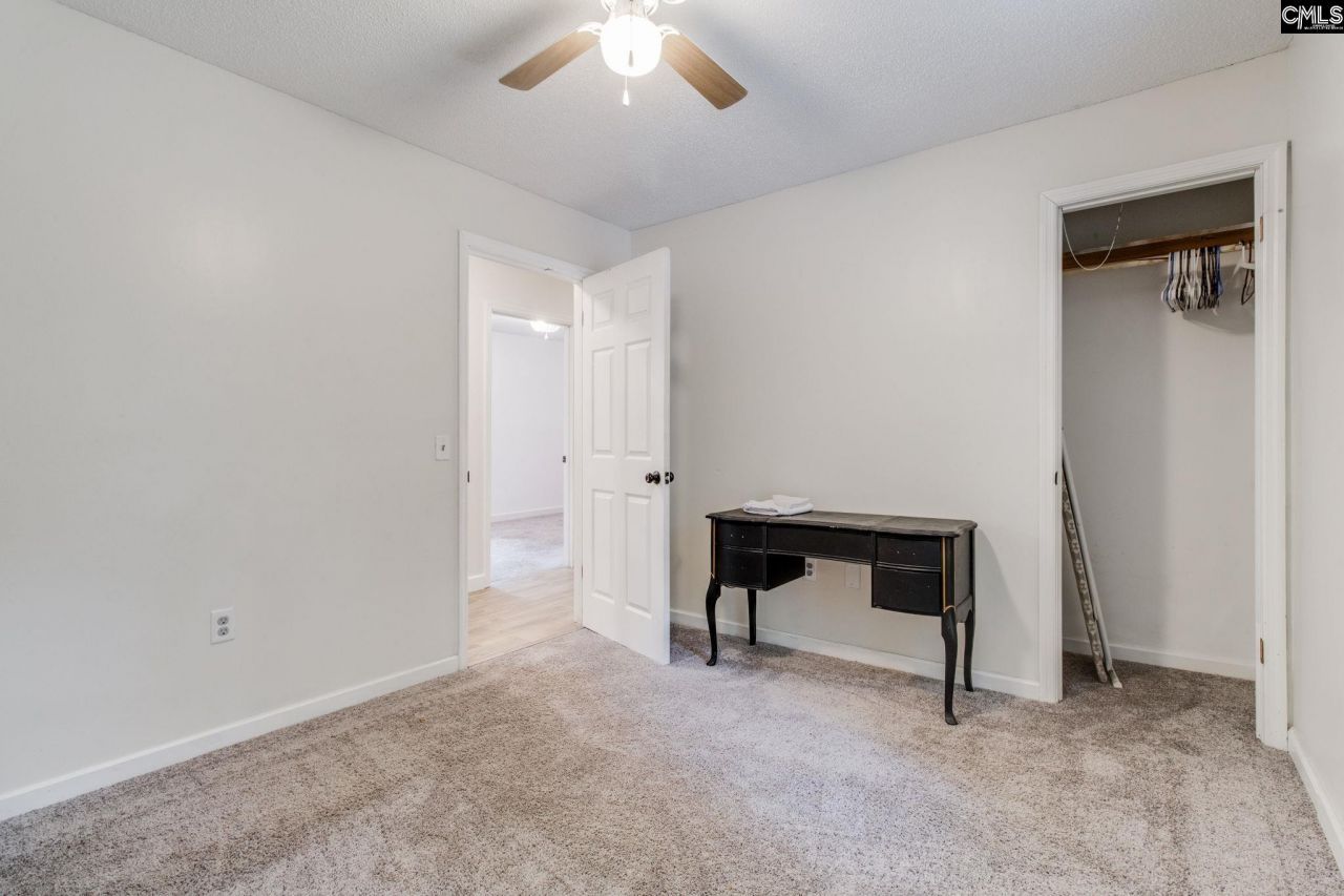 1253 Syrup Mill Road Photo 25