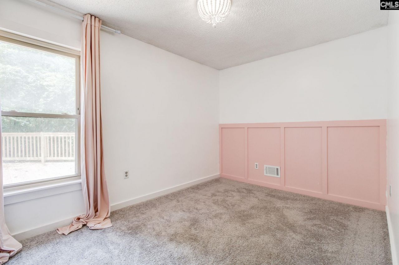 1253 Syrup Mill Road Photo 26