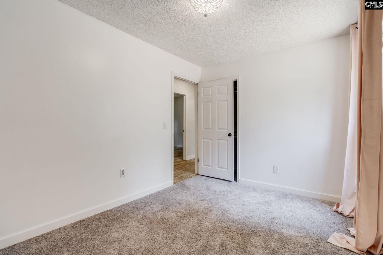 1253 Syrup Mill Road Photo 27