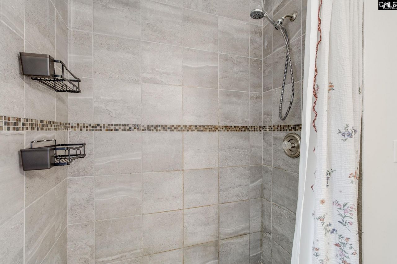 1253 Syrup Mill Road Photo 31