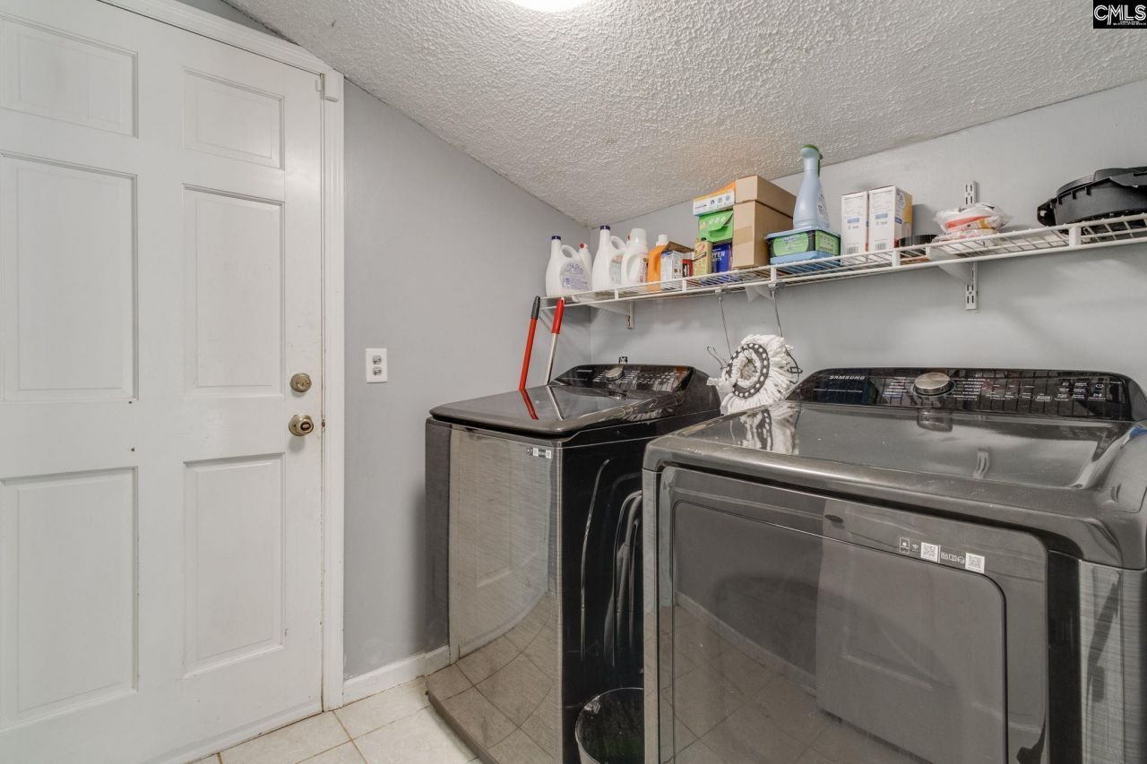 1253 Syrup Mill Road Photo 32