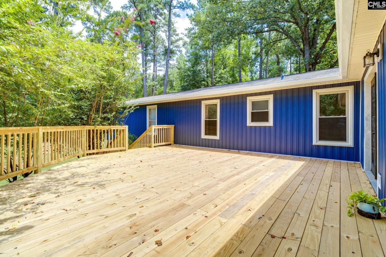 1253 Syrup Mill Road Photo 34