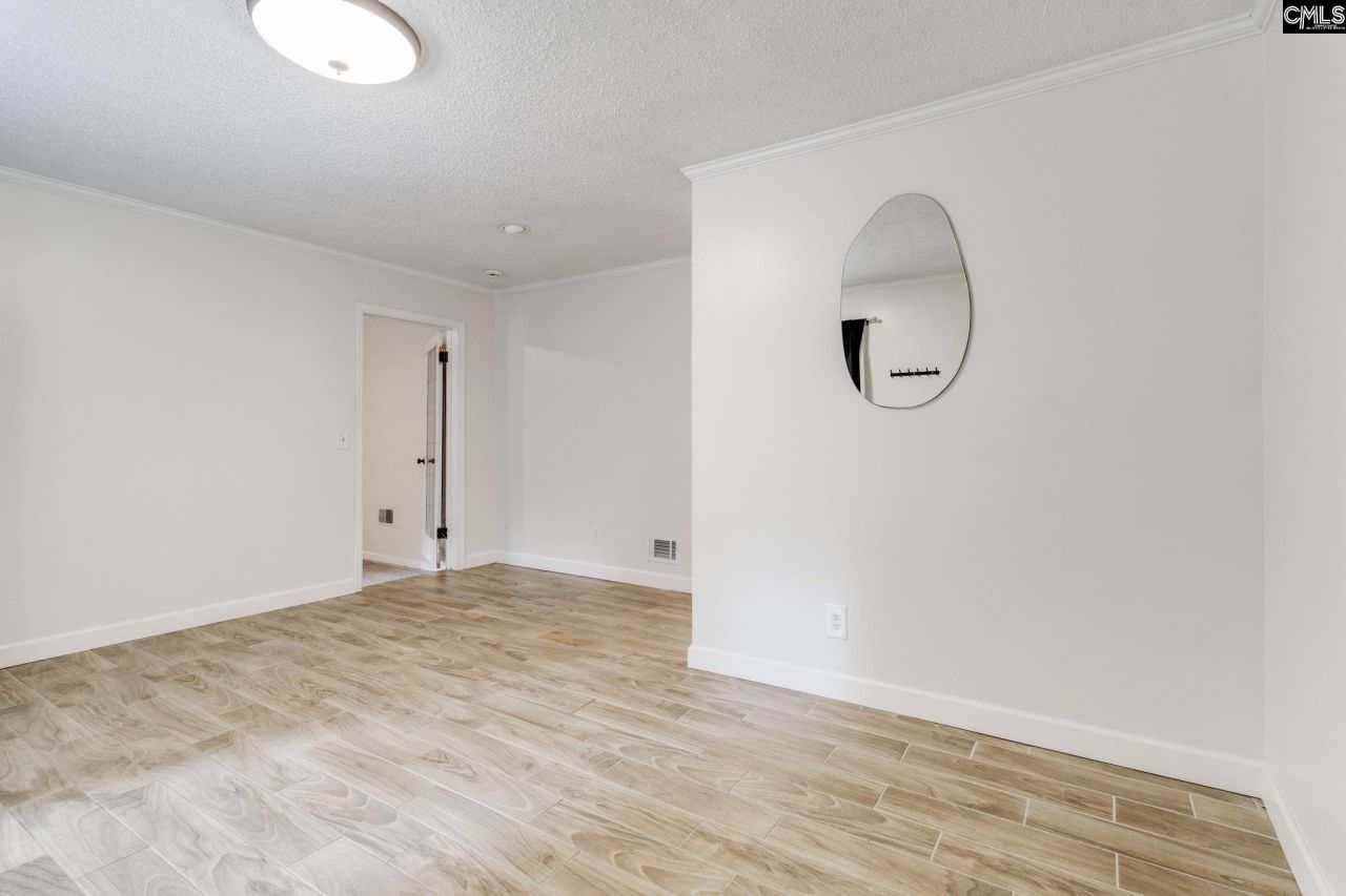 1253 Syrup Mill Road Photo 4