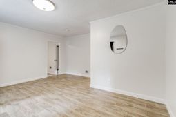 1253 Syrup Mill Road photo 4