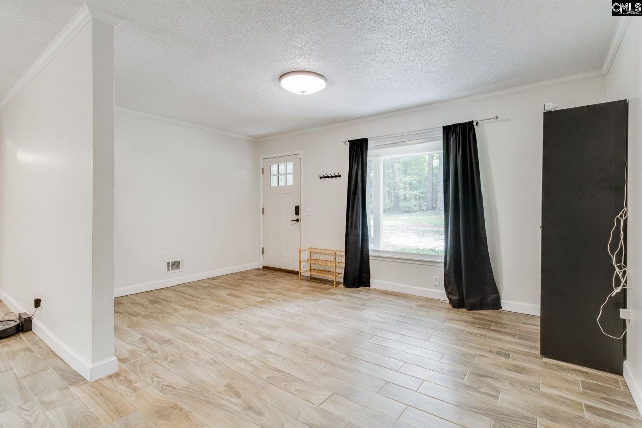 1253 Syrup Mill Road Photo 5