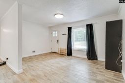 1253 Syrup Mill Road photo 4