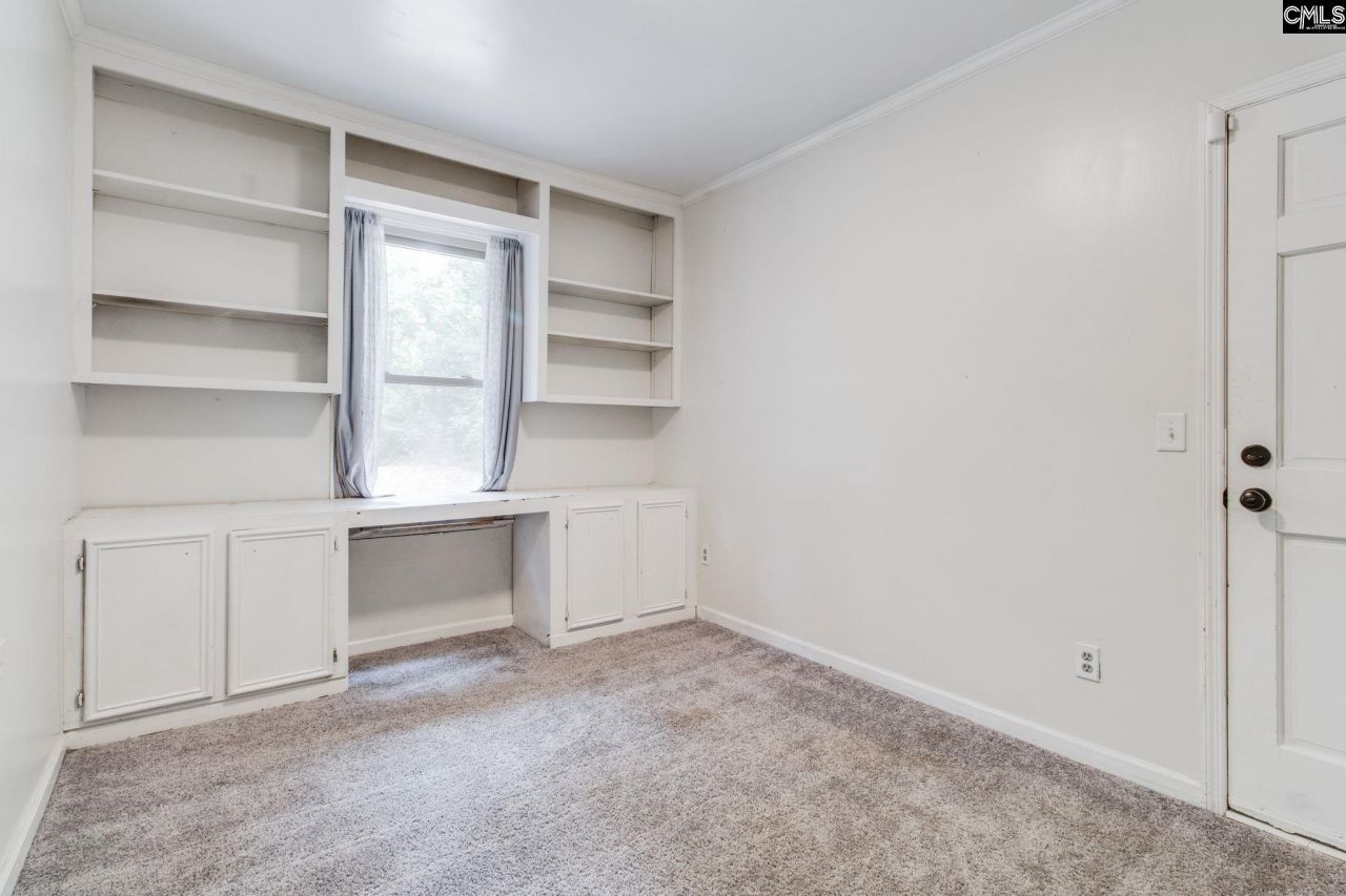 1253 Syrup Mill Road Photo 6