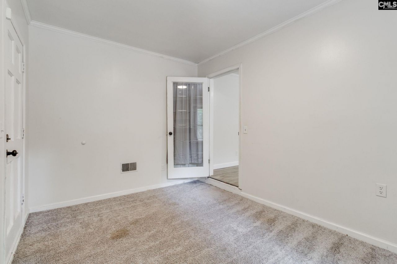 1253 Syrup Mill Road Photo 7