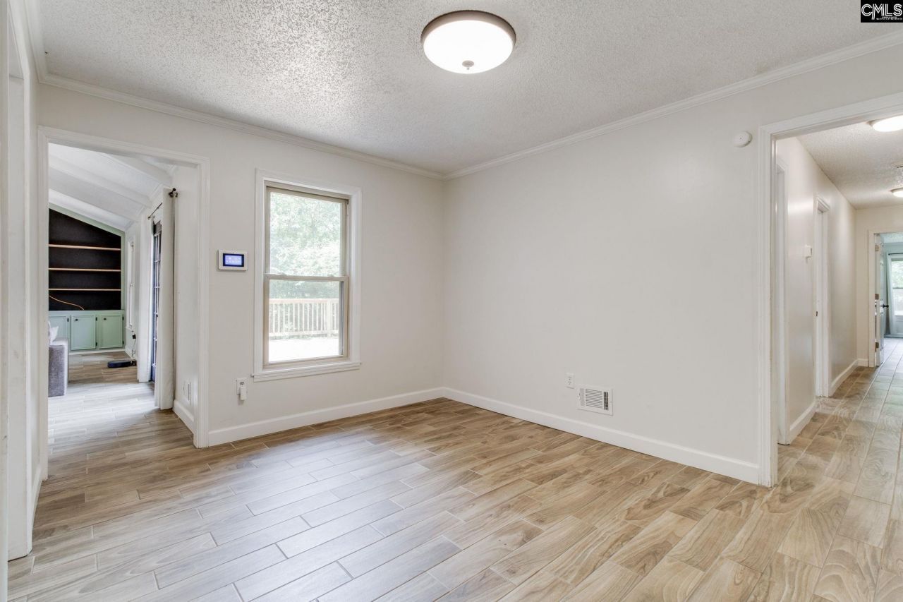 1253 Syrup Mill Road Photo 8