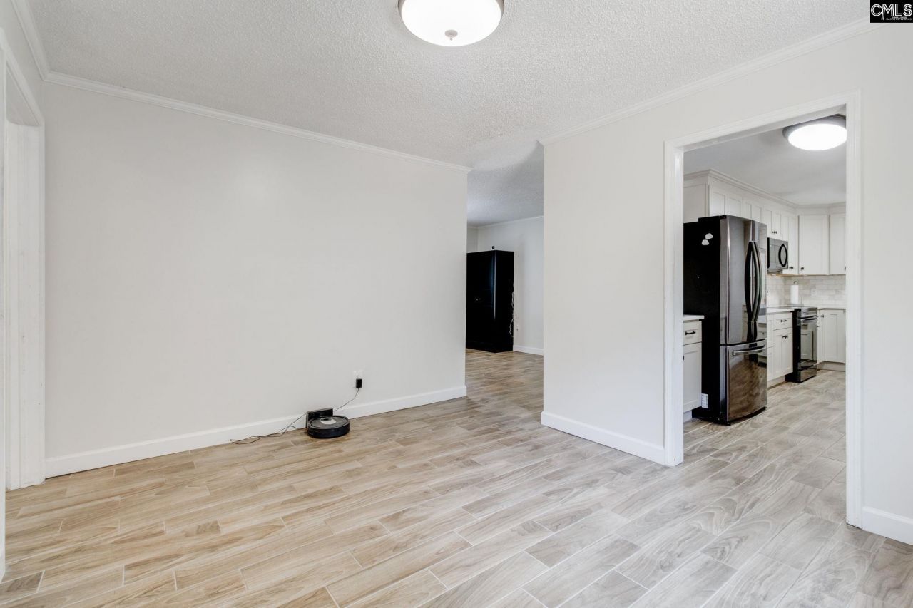 1253 Syrup Mill Road Photo 9