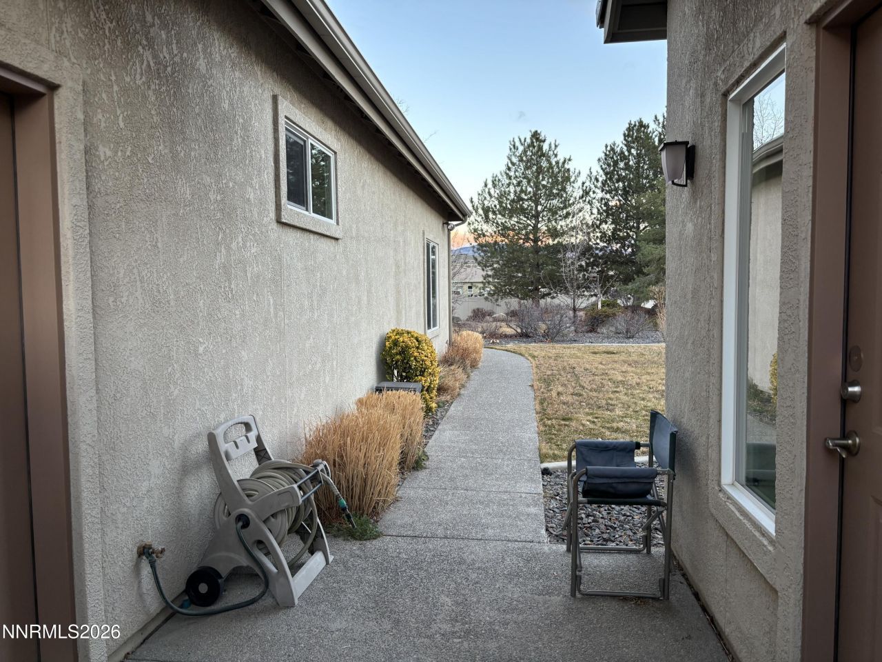 12020 Ocean View Drive, Sparks, NV 89441 Photo