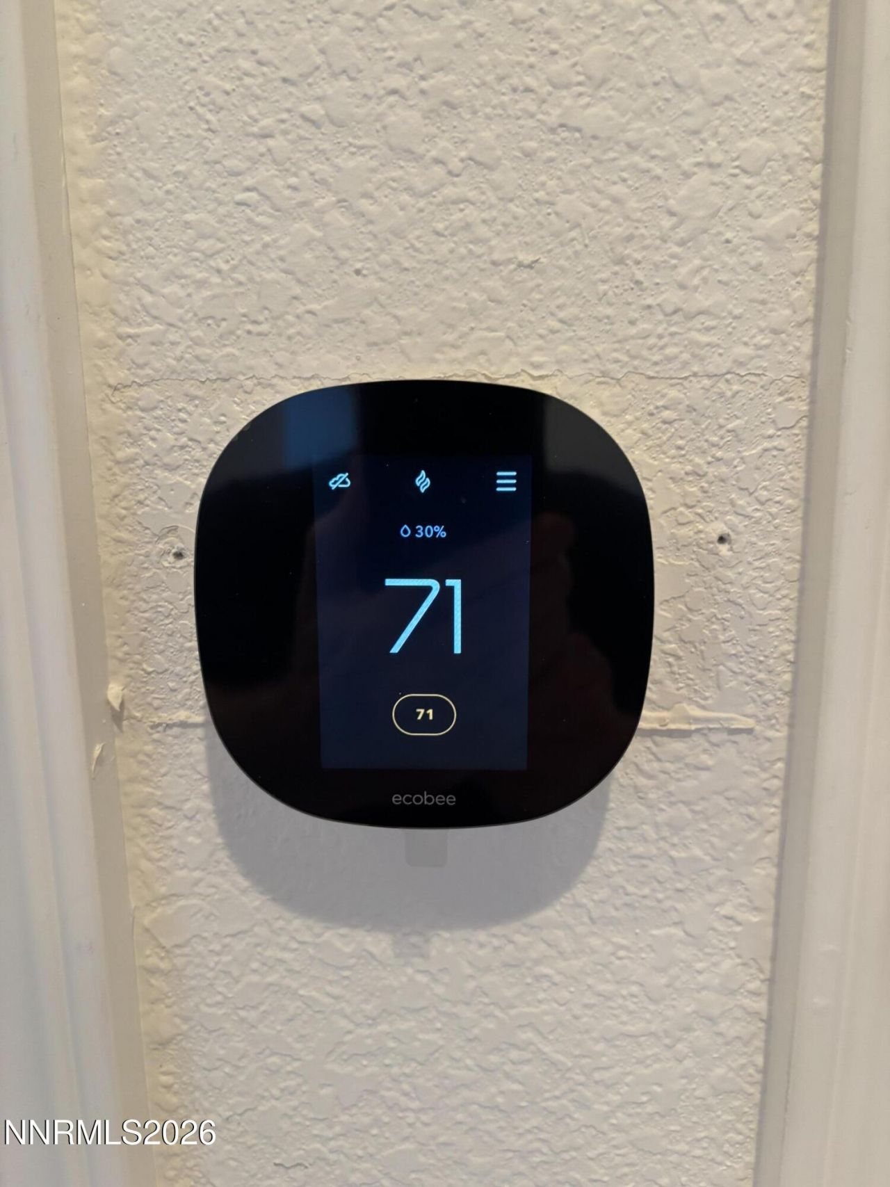 12020 Ocean View Drive, Sparks, NV 89441 Photo