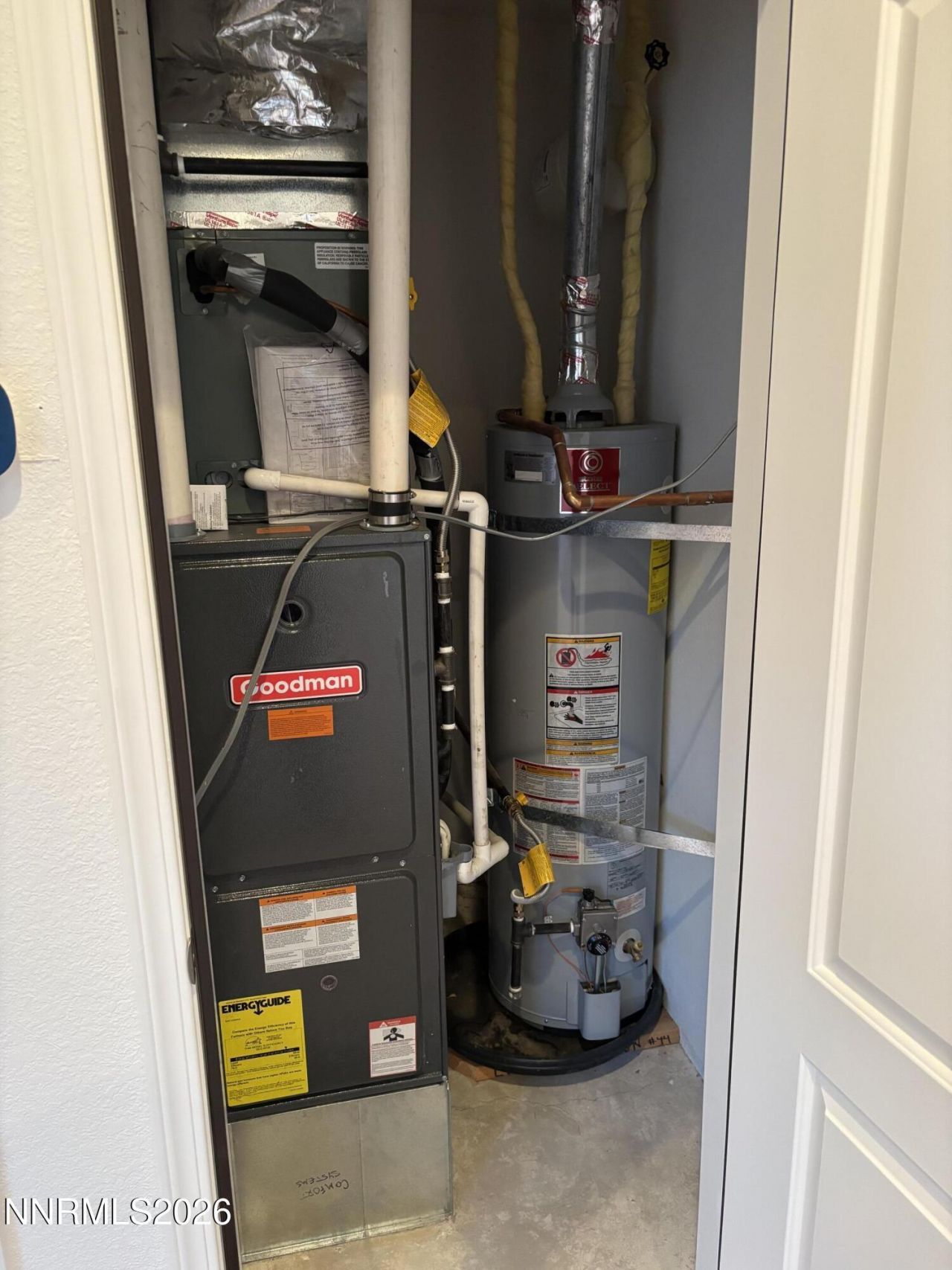 12020 Ocean View Drive, Sparks, NV 89441 Photo