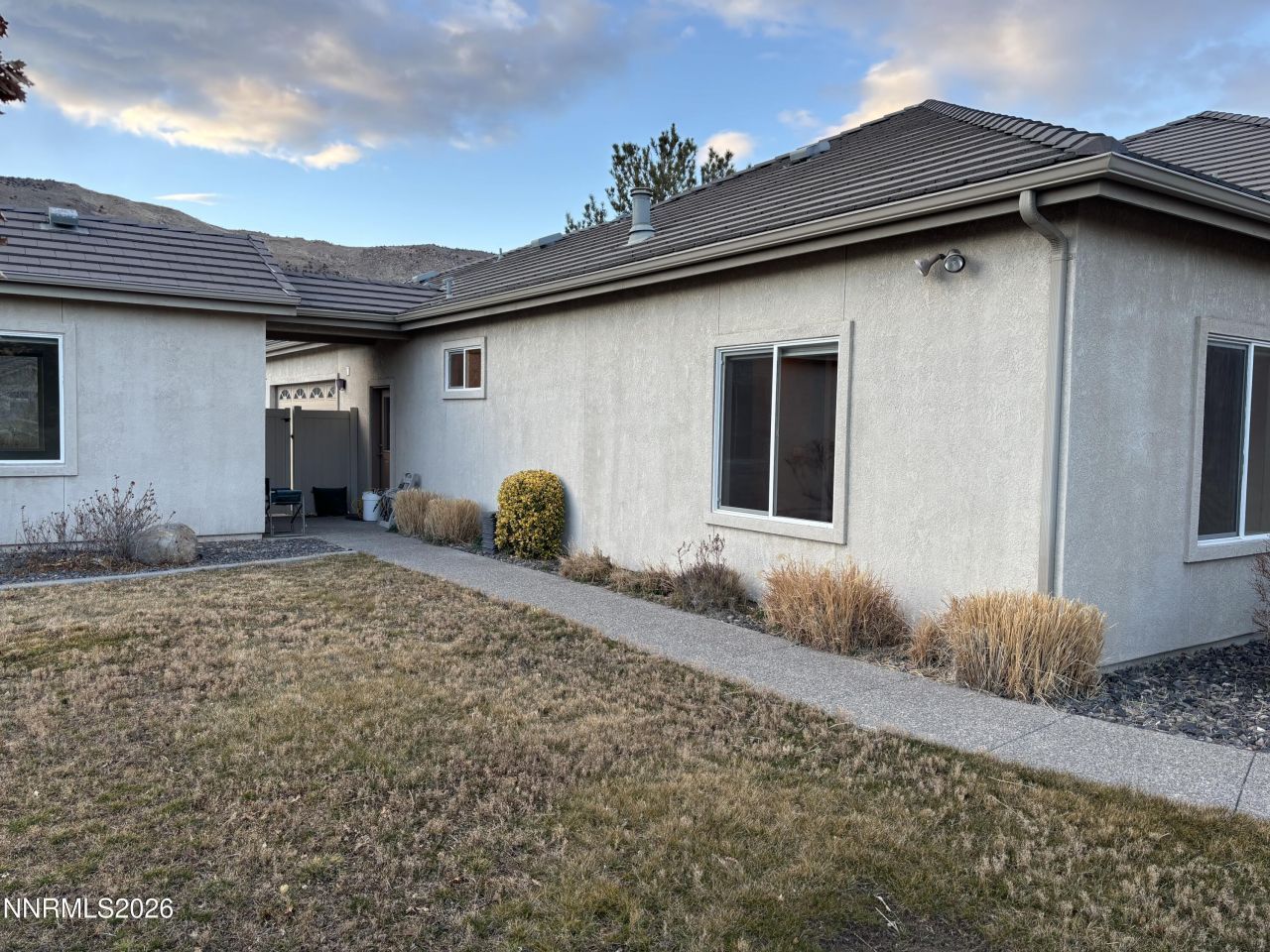 12020 Ocean View Drive, Sparks, NV 89441 Photo