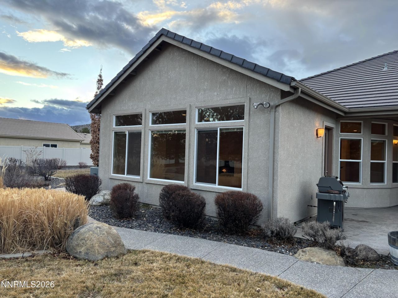 12020 Ocean View Drive, Sparks, NV 89441 Photo