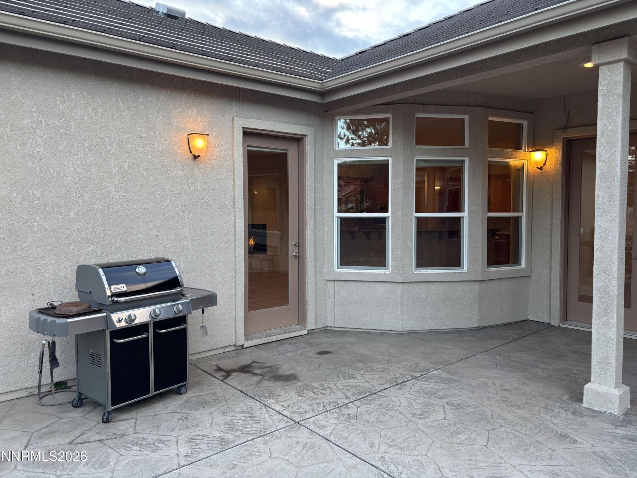 12020 Ocean View Drive, Sparks, NV 89441 Photo