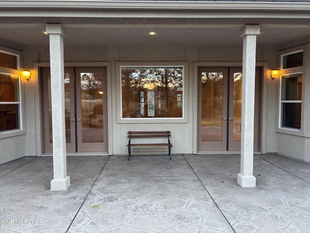 12020 Ocean View Drive, Sparks, NV 89441 Photo