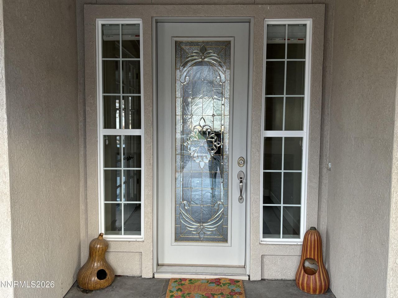 12020 Ocean View Drive, Sparks, NV 89441 Photo