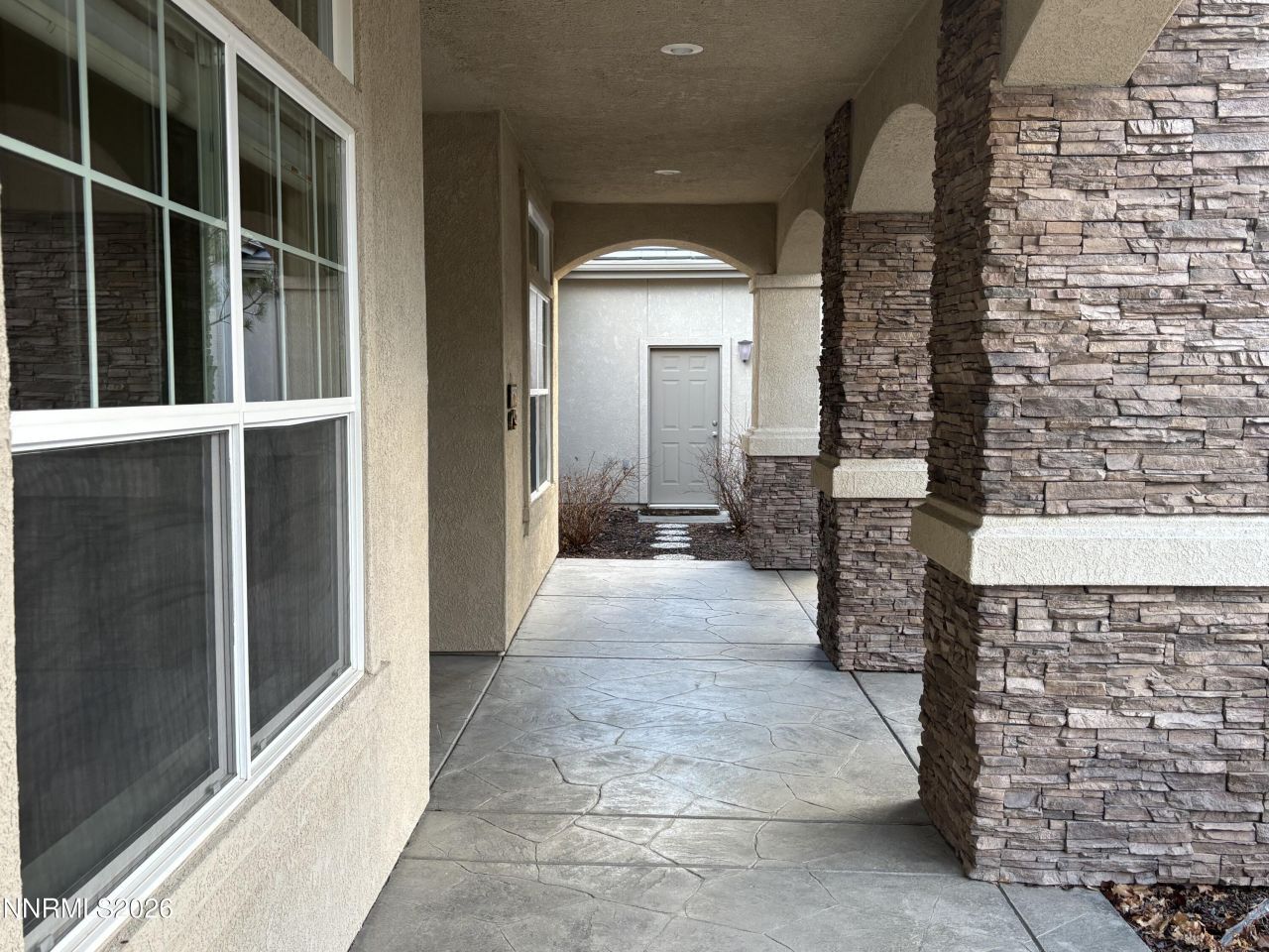 12020 Ocean View Drive, Sparks, NV 89441 Photo