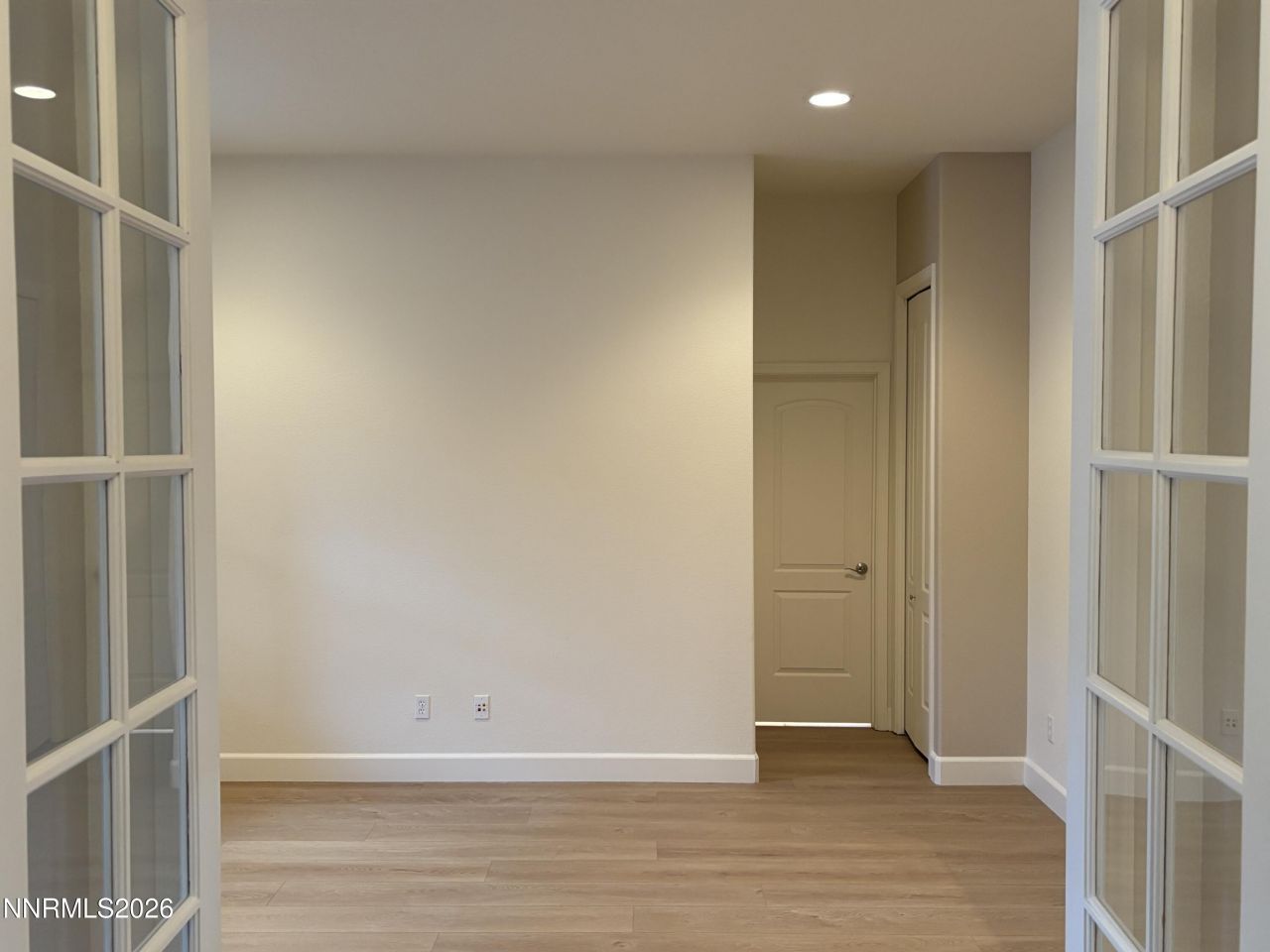 12020 Ocean View Drive, Sparks, NV 89441 Photo