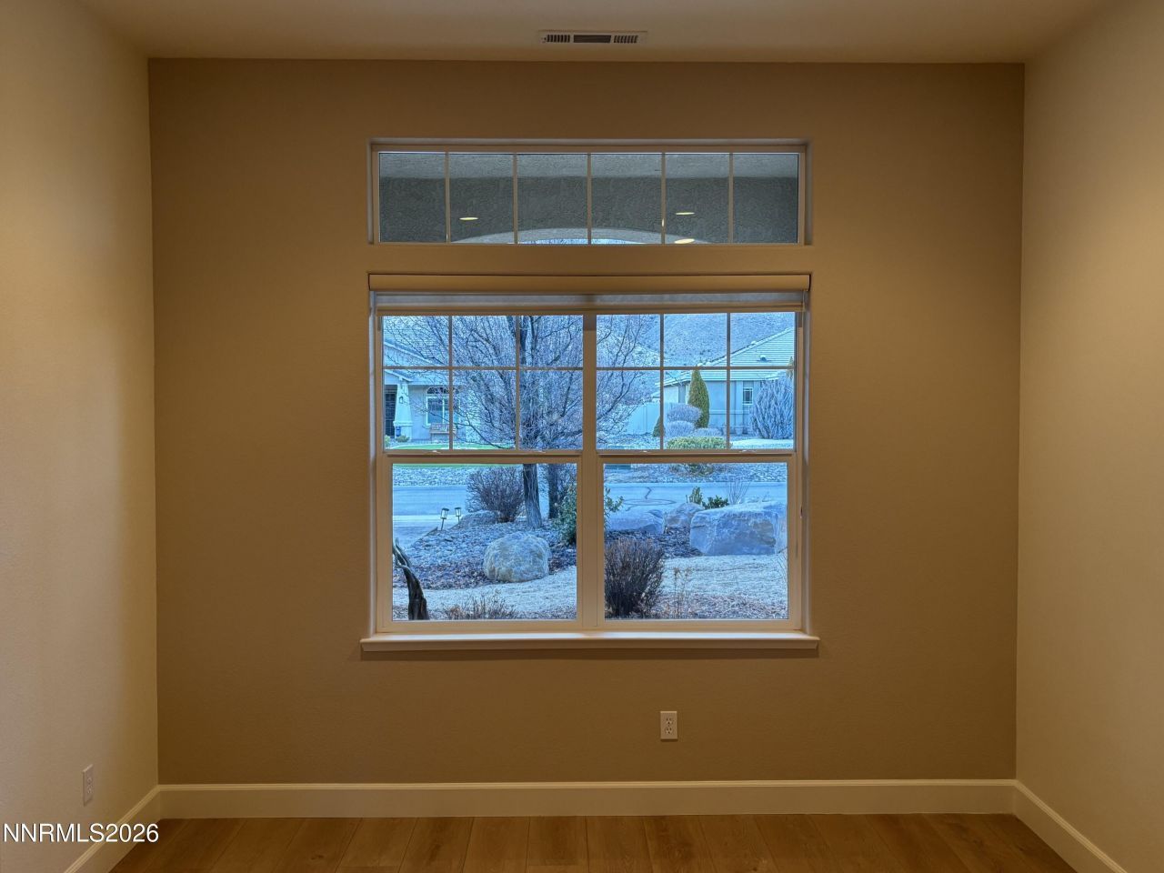 12020 Ocean View Drive, Sparks, NV 89441 Photo