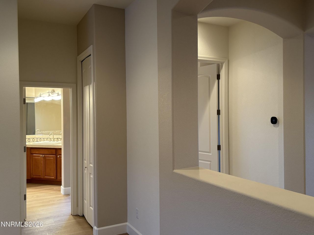 12020 Ocean View Drive, Sparks, NV 89441 Photo