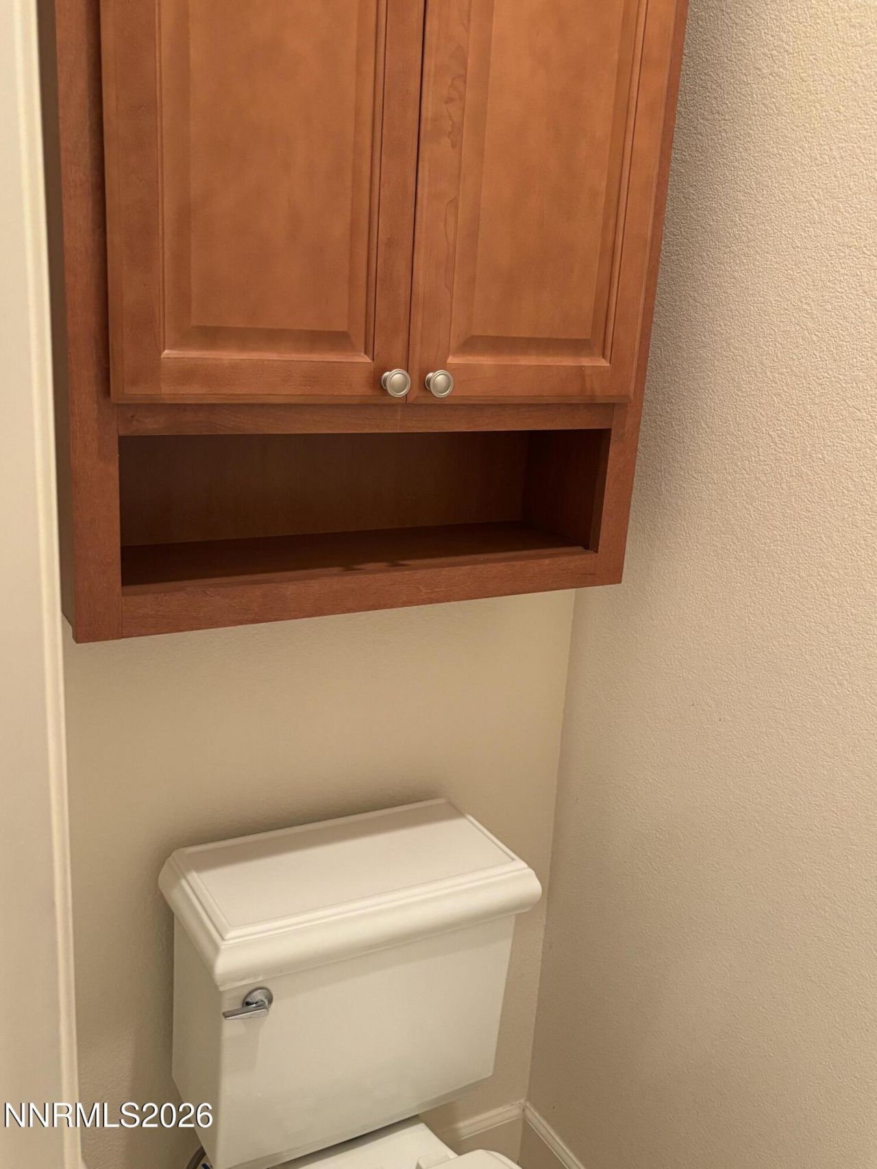 12020 Ocean View Drive, Sparks, NV 89441 Photo