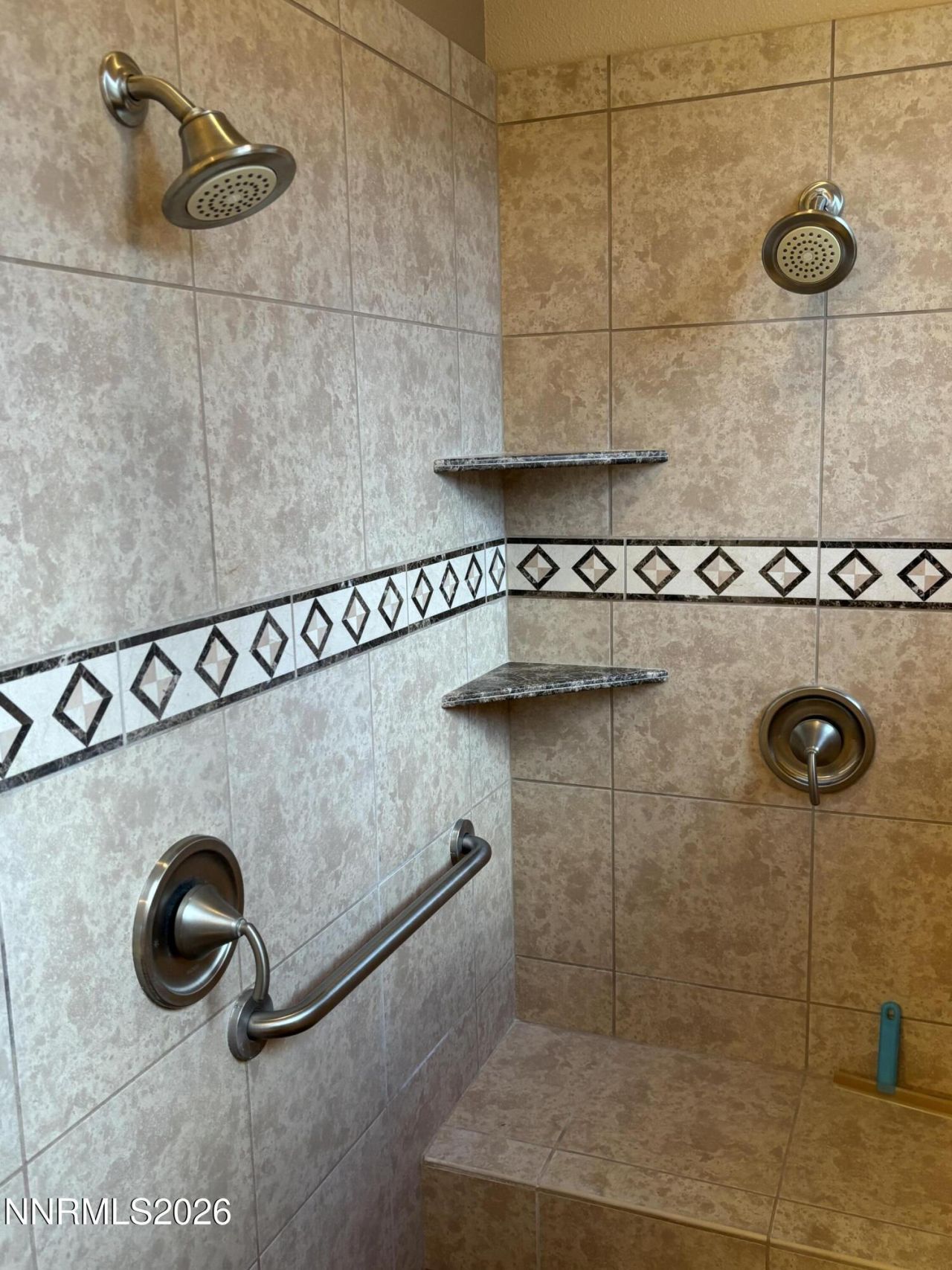 12020 Ocean View Drive, Sparks, NV 89441 Photo