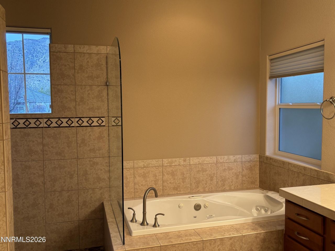 12020 Ocean View Drive, Sparks, NV 89441 Photo
