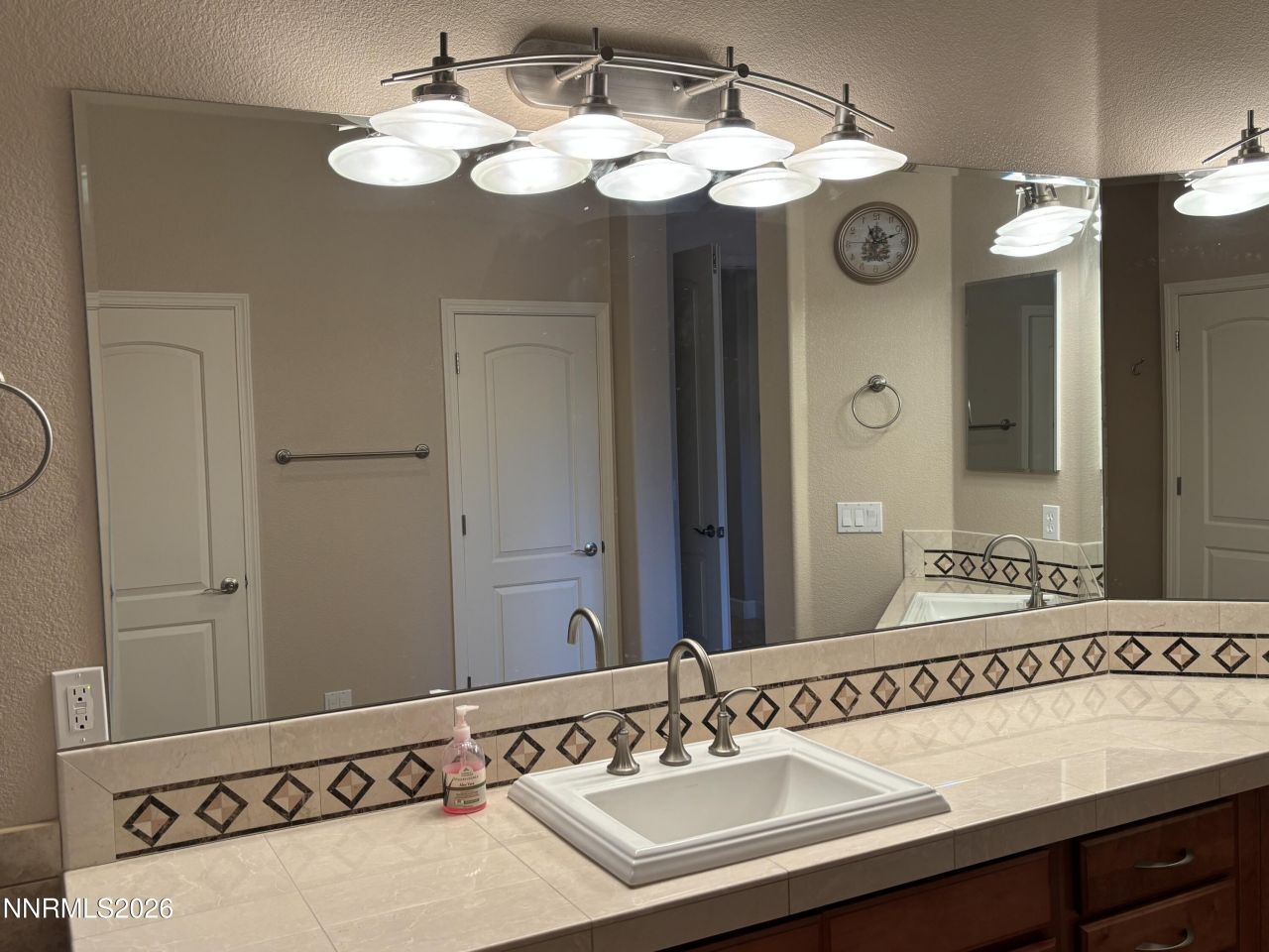 12020 Ocean View Drive, Sparks, NV 89441 Photo