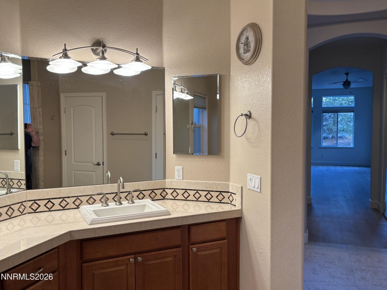 12020 Ocean View Drive, Sparks, NV 89441 Photo