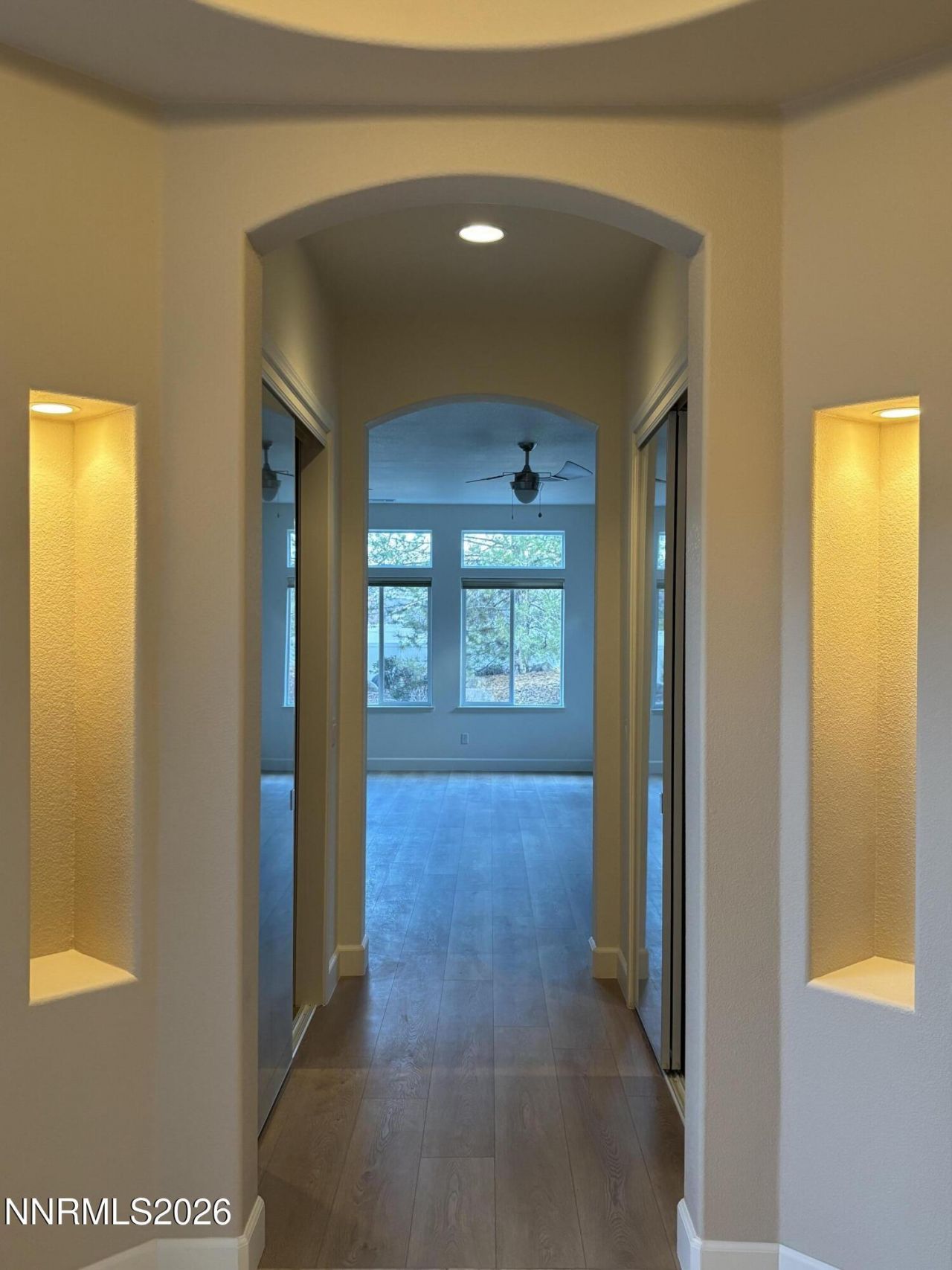 12020 Ocean View Drive, Sparks, NV 89441 Photo