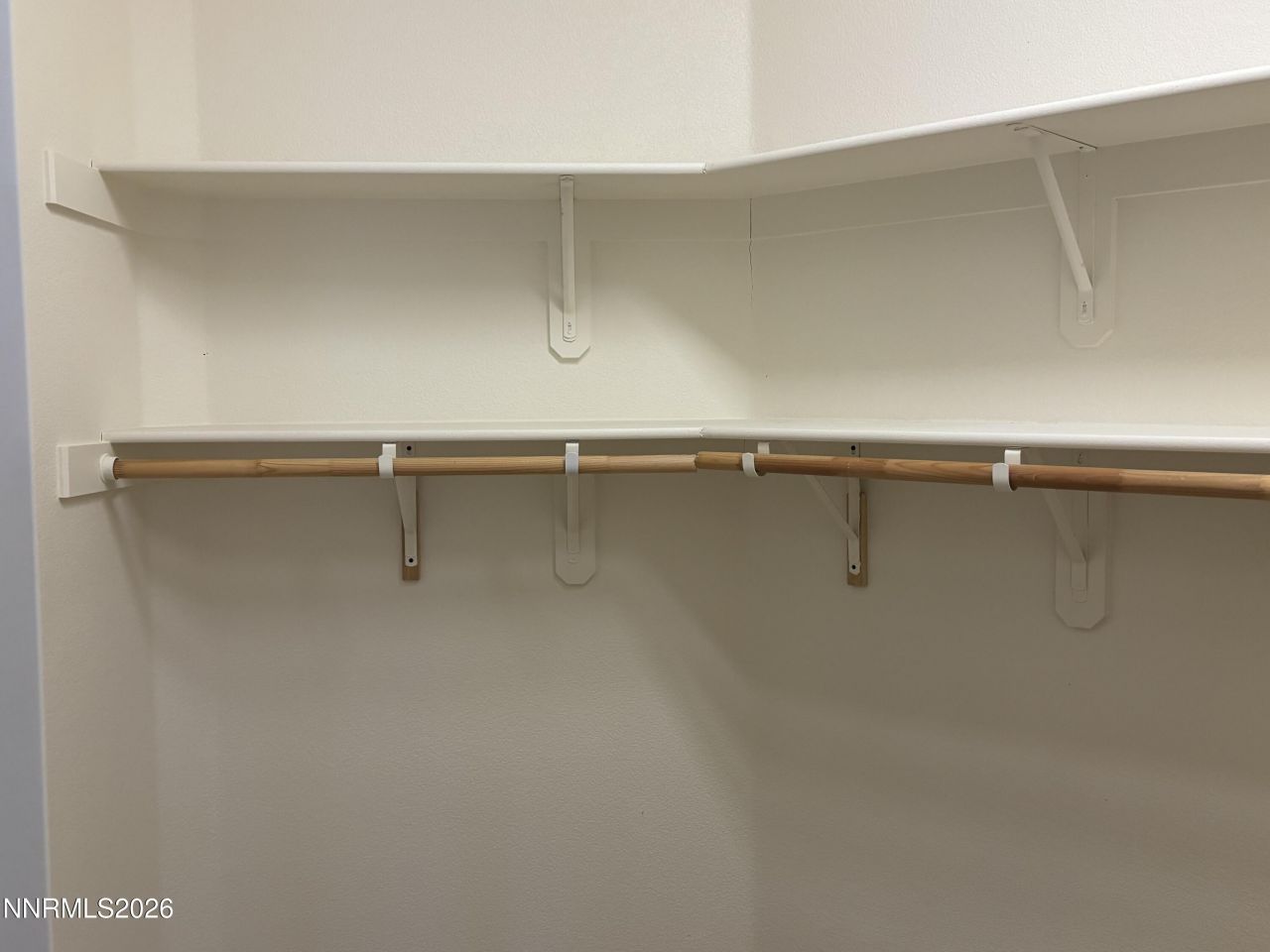 12020 Ocean View Drive, Sparks, NV 89441 Photo