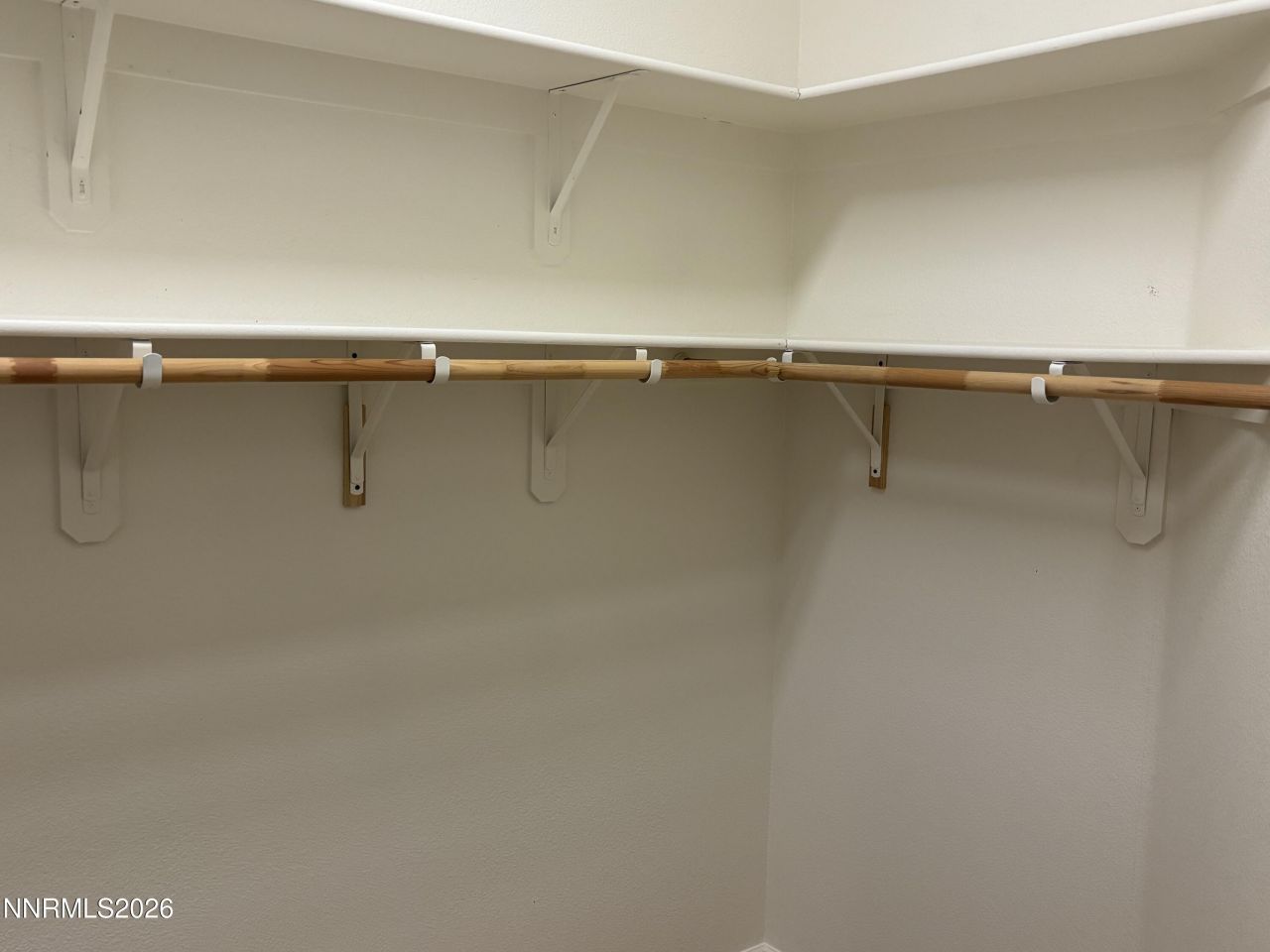 12020 Ocean View Drive, Sparks, NV 89441 Photo