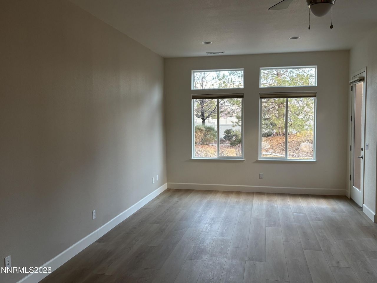 12020 Ocean View Drive, Sparks, NV 89441 Photo